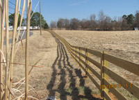 fence-nashville